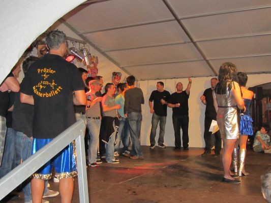 Strassen-_und_Hoffest 2014_107.jpg